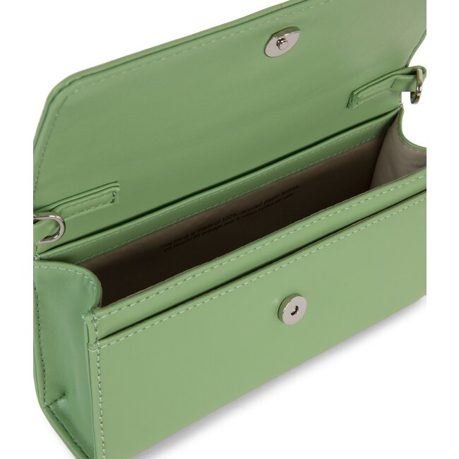 Matt & Nat Drew Full Forum Crossbody in Chameleon