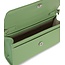 Matt & Nat Drew Full Forum Crossbody in Chameleon