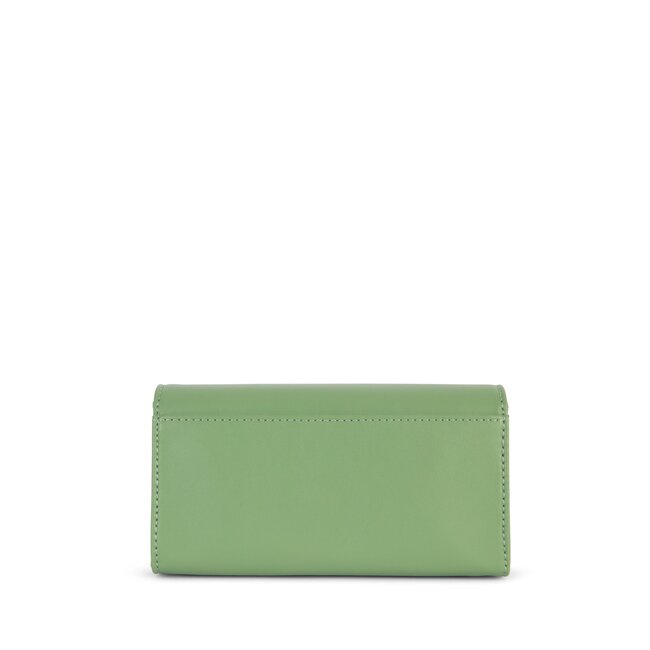 Matt & Nat Drew Full Forum Crossbody in Chameleon