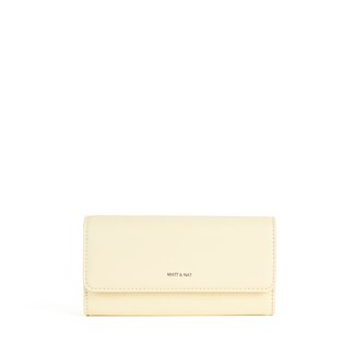 Matt & Nat Drew Full Forum Crossbody in Jasmine
