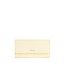Matt & Nat Drew Full Forum Crossbody in Jasmine