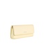 Matt & Nat Drew Full Forum Crossbody in Jasmine