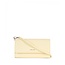 Matt & Nat Drew Full Forum Crossbody in Jasmine