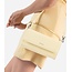 Matt & Nat Drew Full Forum Crossbody in Jasmine