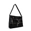 Matt & Nat Malene Theme Shoulder Bag in Black
