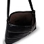 Matt & Nat Malene Theme Shoulder Bag in Black