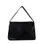 Matt & Nat Malene Theme Shoulder Bag in Black
