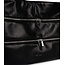 Matt & Nat Malene Theme Shoulder Bag in Black