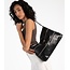 Matt & Nat Malene Theme Shoulder Bag in Black