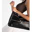 Matt & Nat Malene Theme Shoulder Bag in Black