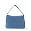 Matt & Nat Malene Theme Shoulder Bag in Indigo