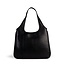 Matt & Nat Porto Theme Tote Bag in Black