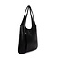 Matt & Nat Porto Theme Tote Bag in Black