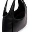 Matt & Nat Porto Theme Tote Bag in Black