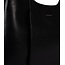 Matt & Nat Porto Theme Tote Bag in Black