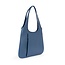 Matt & Nat Porto Theme Tote Bag in Indigo