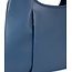 Matt & Nat Porto Theme Tote Bag in Indigo
