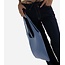 Matt & Nat Porto Theme Tote Bag in Indigo