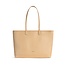 Matt & Nat Eliza Theme Tote Bag in Pancake