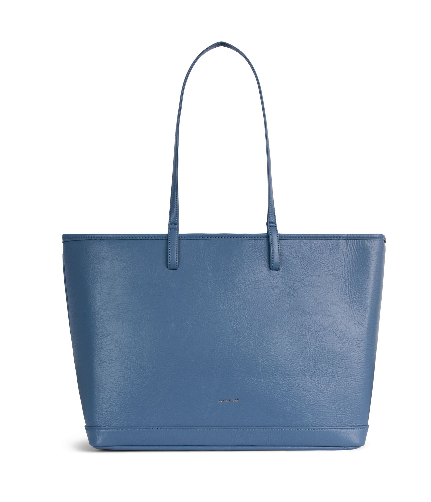 G028-Indigo ToteBag