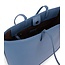 Matt & Nat Eliza Theme Tote Bag in Indigo