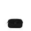 Matt & Nat Soleil Theme Crossbody Bag in Black