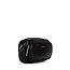 Matt & Nat Soleil Theme Crossbody Bag in Black