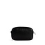 Matt & Nat Soleil Theme Crossbody Bag in Black