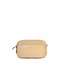 Matt & Nat Soleil Theme Crossbody Bag in Pancake