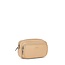 Matt & Nat Soleil Theme Crossbody Bag in Pancake