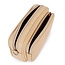 Matt & Nat Soleil Theme Crossbody Bag in Pancake