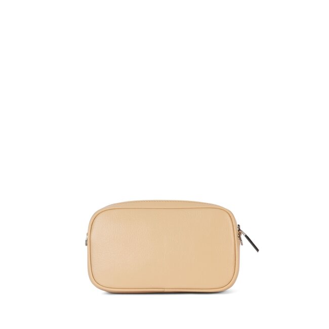 Matt & Nat Soleil Theme Crossbody Bag in Pancake