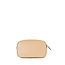 Matt & Nat Soleil Theme Crossbody Bag in Pancake