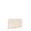 Matt & Nat Central Grain Wallet in Oat