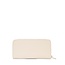Matt & Nat Central Grain Wallet in Oat