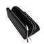 Matt & Nat Sublime Grain Wallet in Black