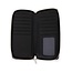 Matt & Nat Sublime Grain Wallet in Black