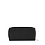 Matt & Nat Sublime Grain Wallet in Black