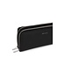 Matt & Nat Sublime Grain Wallet in Black