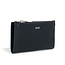 CoLab Dixon Mini Credit Card Wallet - Black