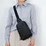 CoLab The Nore Sling Bag Black