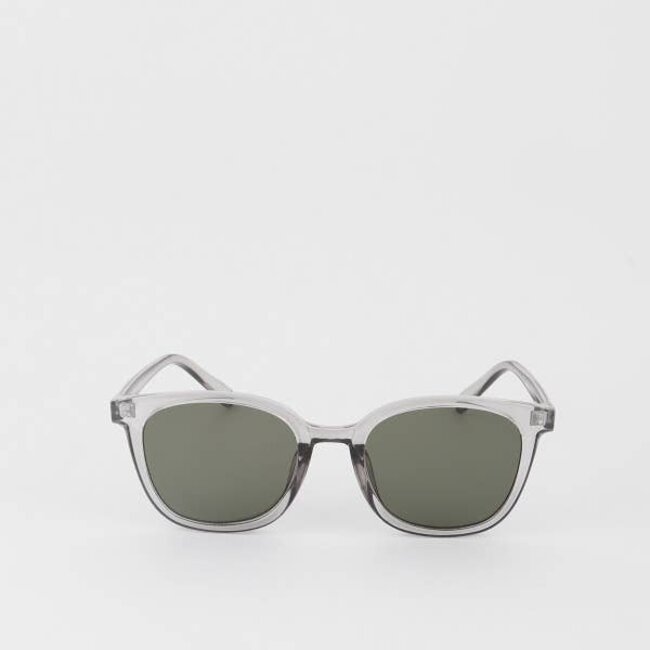 Classic Square Sunglasses (more colours)