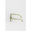 Classic Square Sunglasses (more colours)