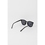 Classic Square Sunglasses (more colours)