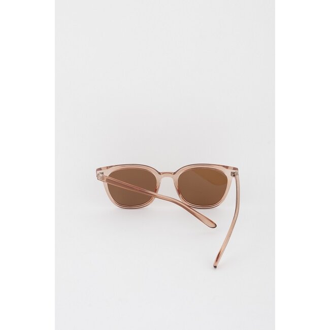 Classic Square Sunglasses (more colours)