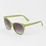 Cindy - Classic Cateye (more colours)