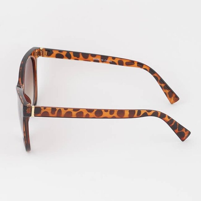 Cindy - Classic Cateye (more colours)