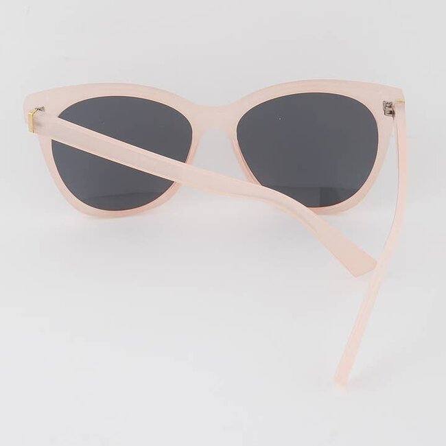 Cindy - Classic Cateye (more colours)