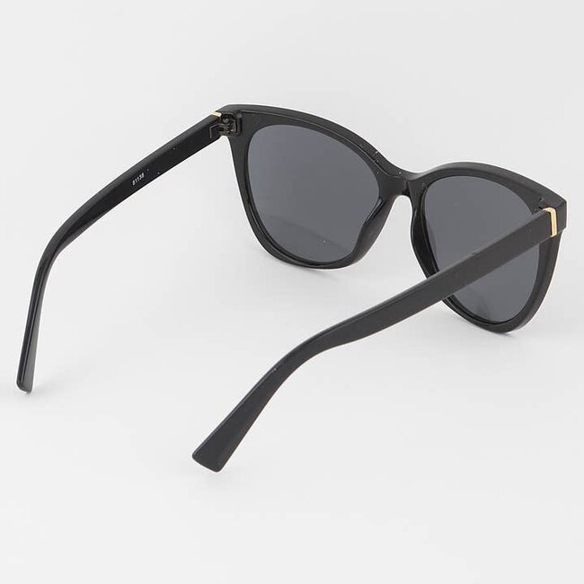 Cindy - Classic Cateye (more colours)