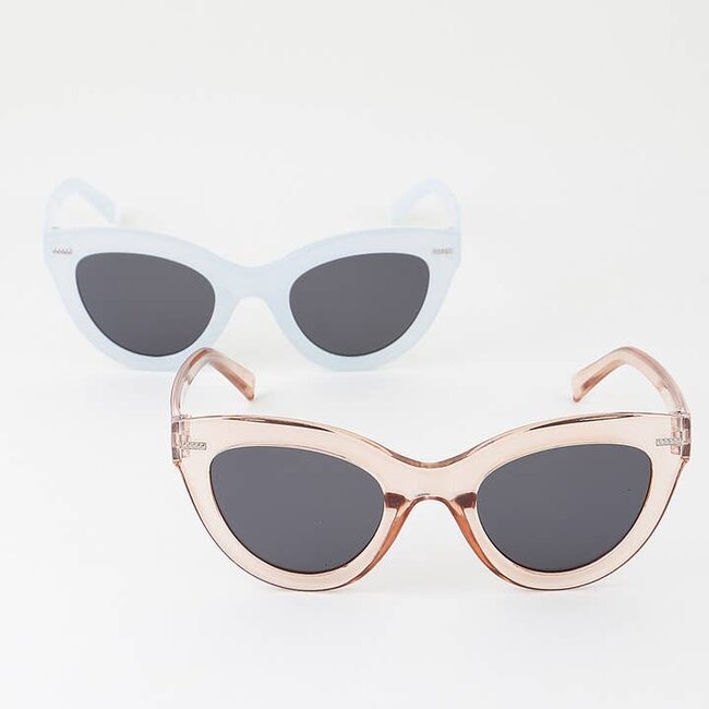 Marilyn - Cateye (more colours)